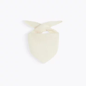BABYBANDANA CREAM x jpg