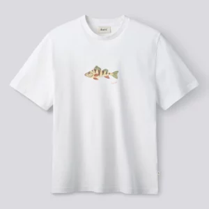 BAIT T SHIRT WHITE jpg