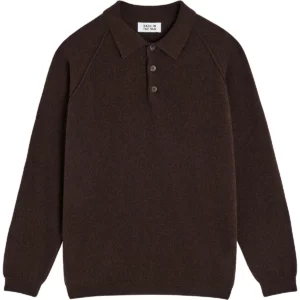 SUSTAINABLE MARITIME MENSWEAR. Bask in the Sun est une marque française qui propose un vestiaire masculin éco-responsable puissamment iodé, inspiré à la fois par l’héritage des vêtements marins et par la mode urbaine. SUSTAINABLE MARITIME MENSWEAR. Bask in the Sun is a French brand that offers a sustainable men's wardrobe with a strong iodine content, inspired by both the heritage of marine clothing and urban fashion.