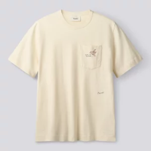 BIRD T SHIRT CLOUD jpg