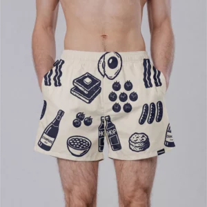 BOTTOMLESS BOXERS Front jpg