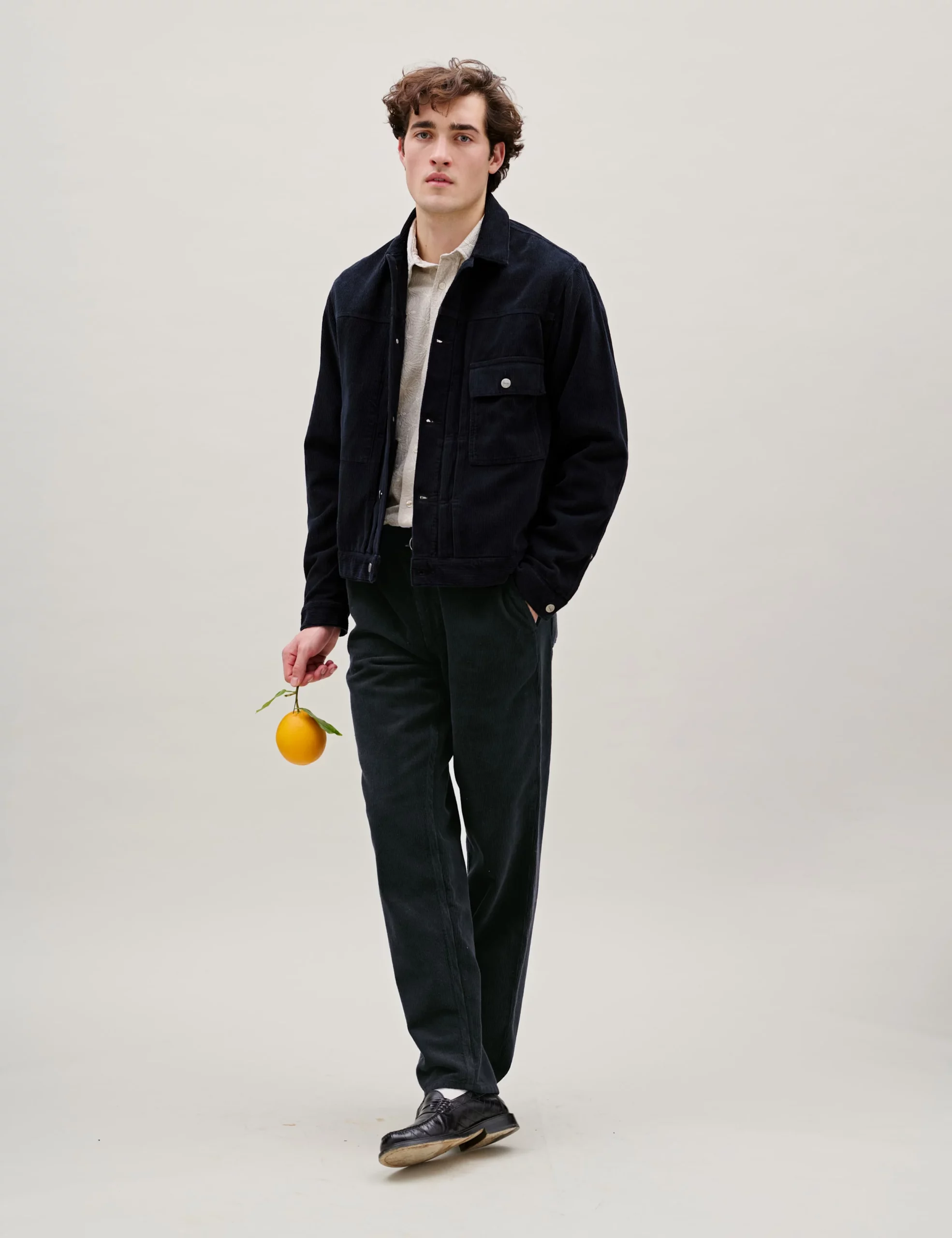 CLAY CORDUROY GREY bae b bd a fad jpg