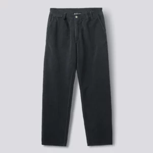 Clay corduroy grey jpg