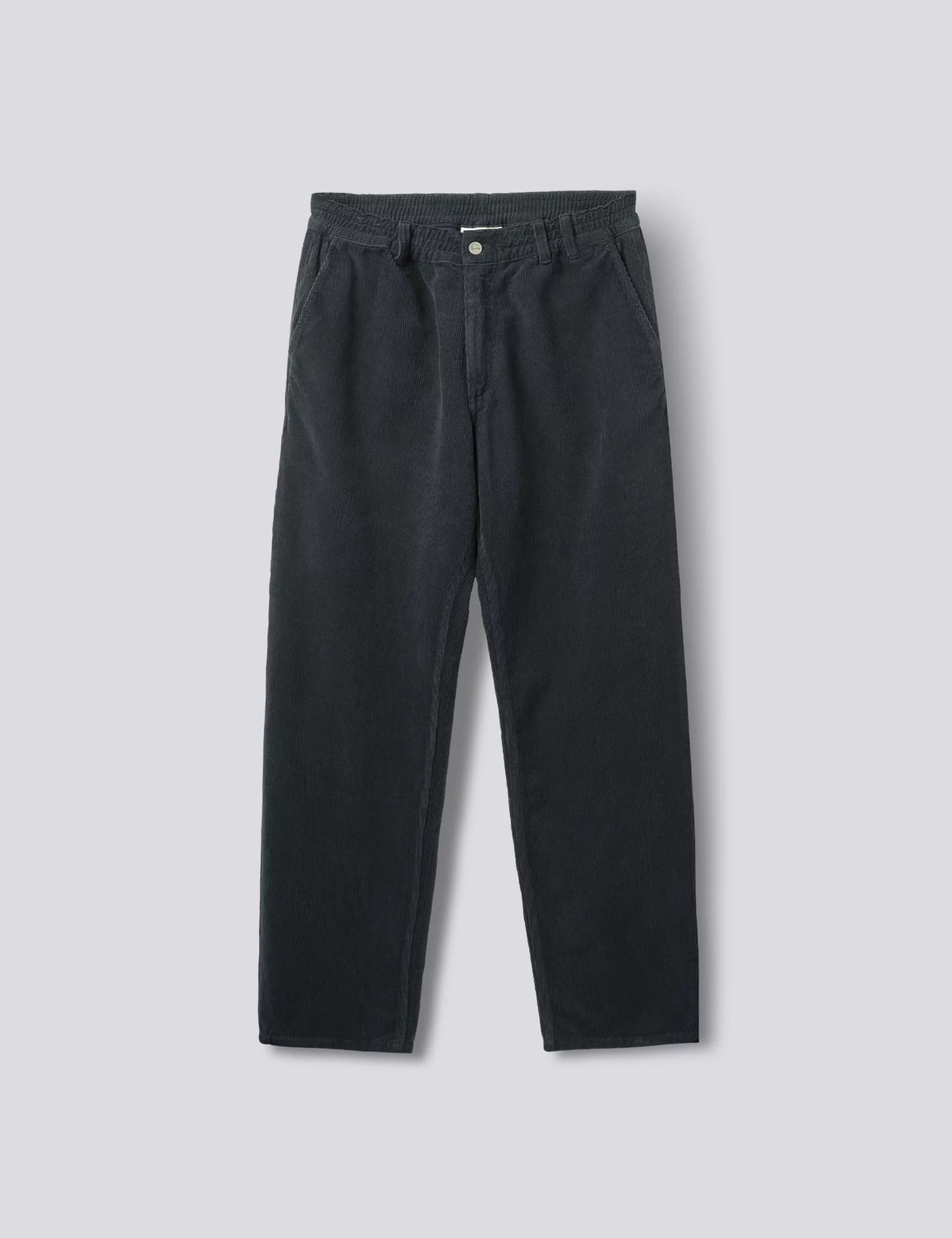 Clay corduroy grey jpg