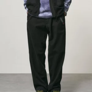 Gramicci G OGT BLACK mens pants M cfa c e aacbcb jpg