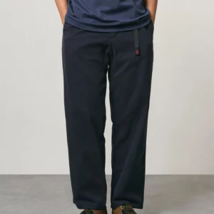 Gramicci G OGT DOUBLENAVY mens pants M bef e bb e db jpg