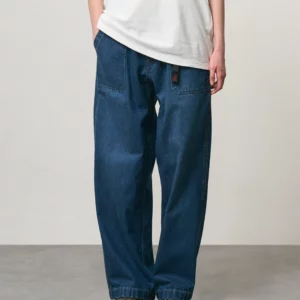 Gramicci GFM P STONE unisex pants W jpg