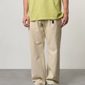 Gramicci GFM P SAND mens pants M jpg