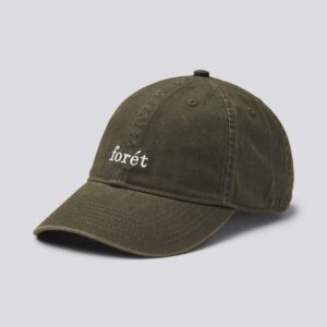 HAWK CAP army kopier adee dd ac edcfef