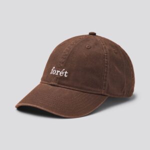 HAWK CAP brown kopier bbcb ab e aa fbacc