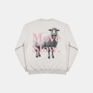 MOVESHEEP CREW Back jpg