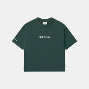 STILLBROKE TEE Front jpg