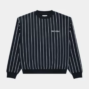 VerticalLinesCrewneckBlue XS baabc f bf f bad jpg