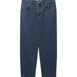 WBLeroy stone Jeans Jeans Blue png