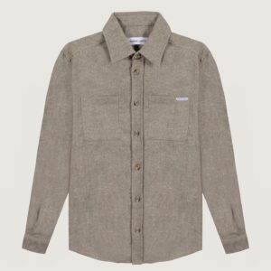 YMMONGEABETONE FLANNELCEMENT x jpg