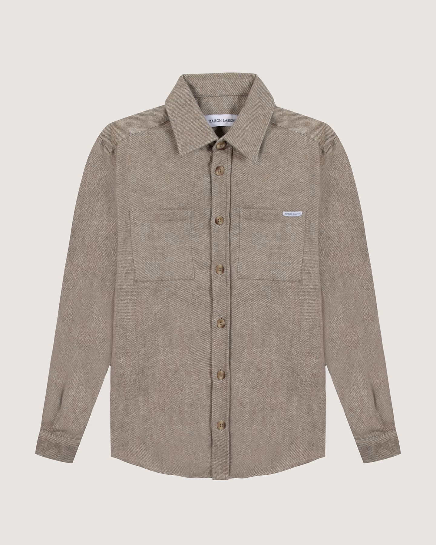 YMMONGEABETONE FLANNELCEMENT x jpg
