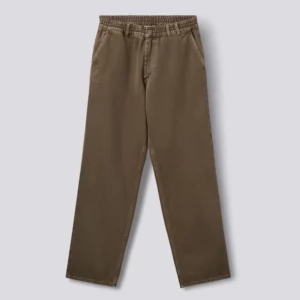 clay brown denim jpg