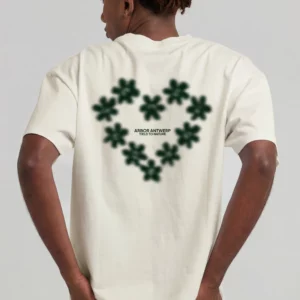 fadedheartflowersbackbeige png