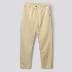 flag chine beige jpg