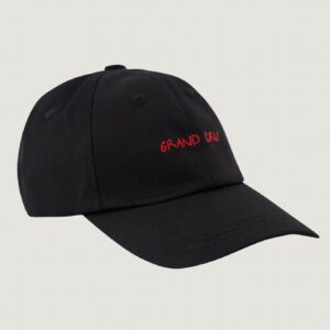 grand cru beaumont cap twill black x jpg