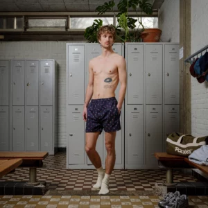 navy cherry boxers extra jpg
