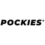 pockies logo