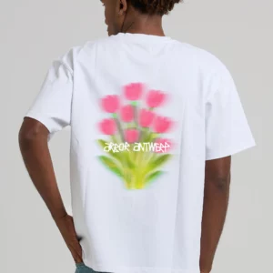 tulipback png