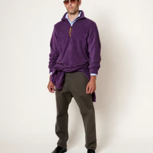 HOMECORE ECOM ATYS GRAPE x jpg
