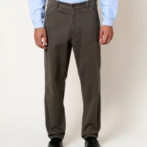 HOMECORE ECOM JABALI TWILL FALCON GREY x jpg