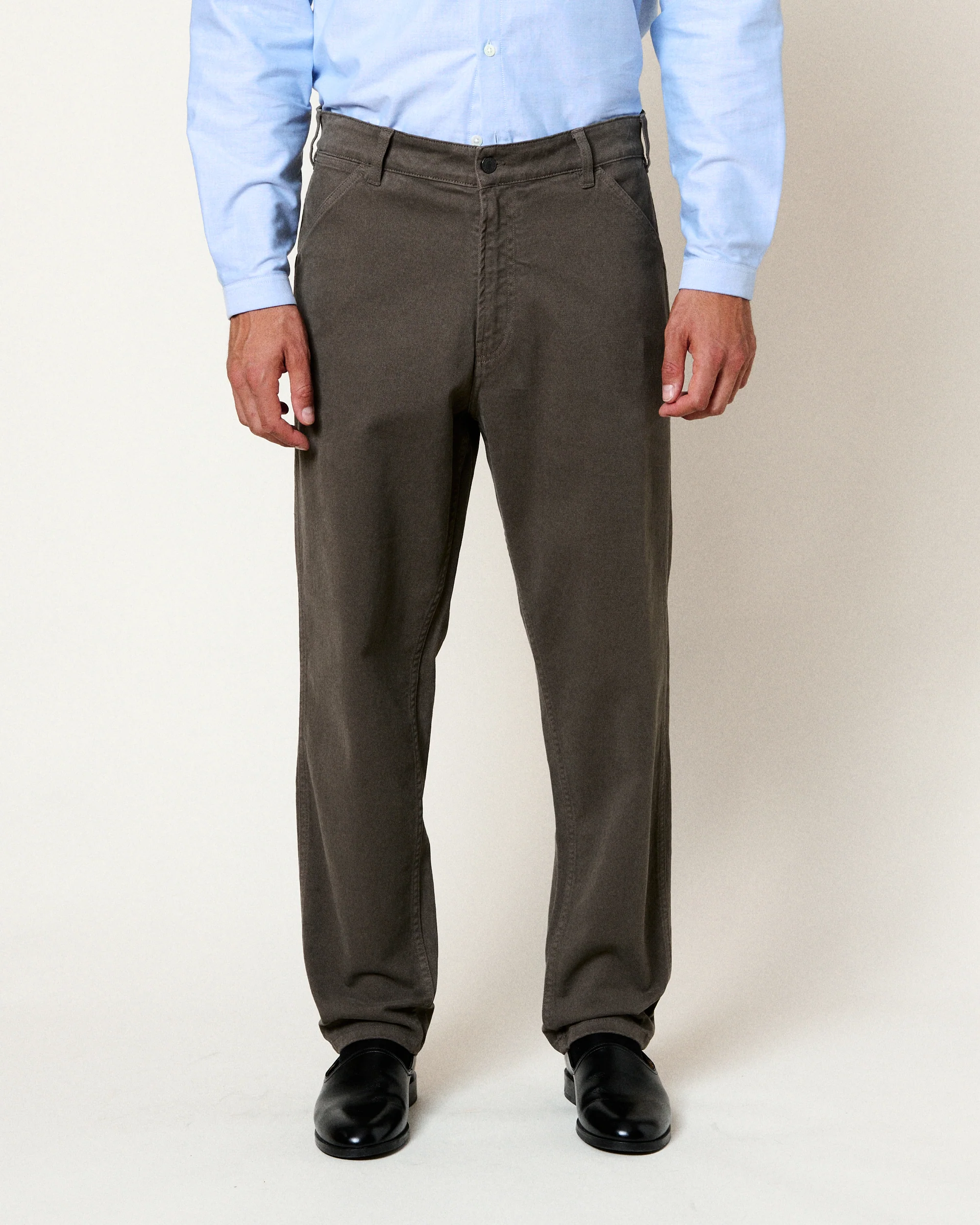 HOMECORE ECOM JABALI TWILL FALCON GREY x jpg