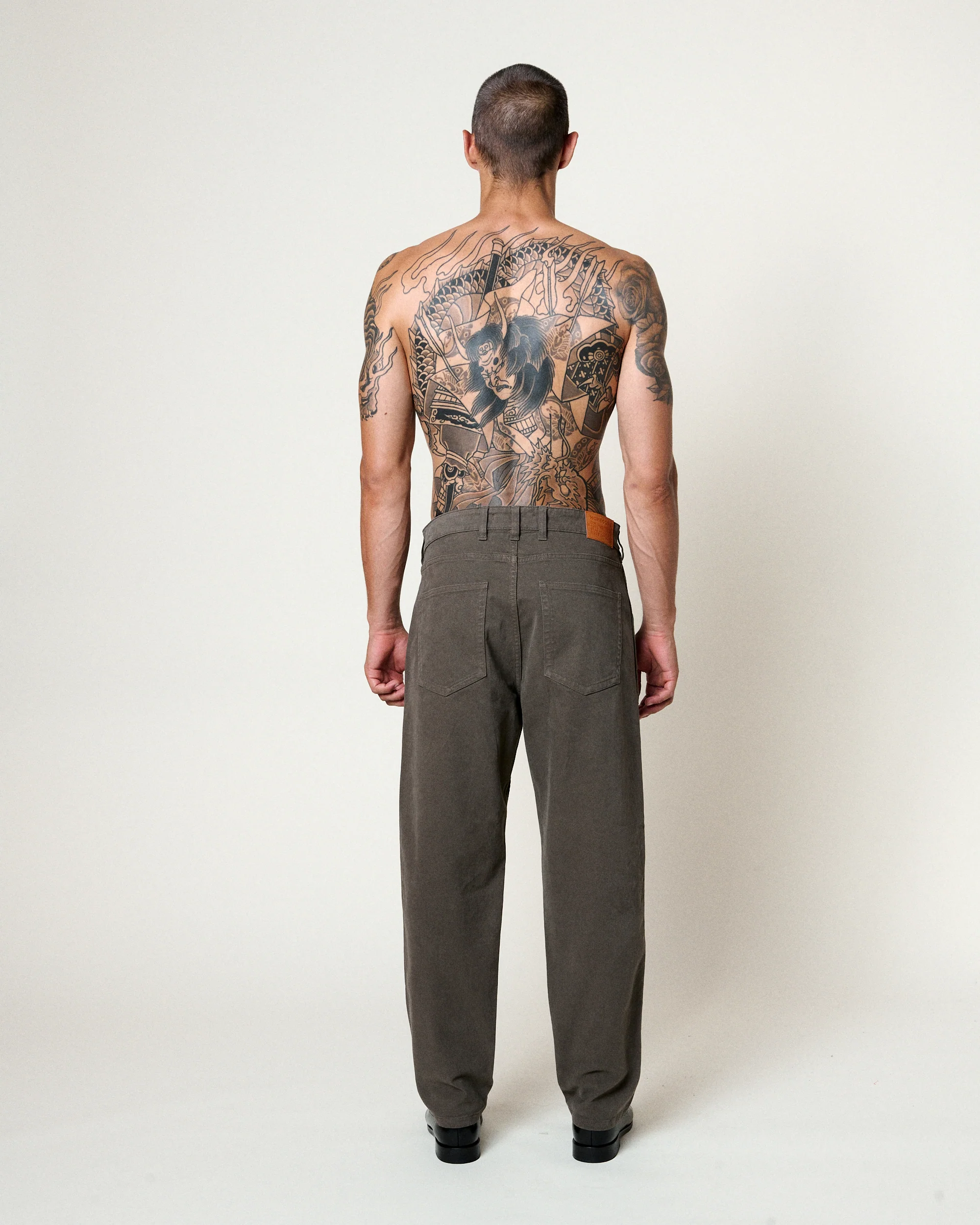HOMECORE ECOM JABALI TWILL FALCON GREY x jpg