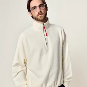HOMECORE ECOM ATYS ECRU x jpg
