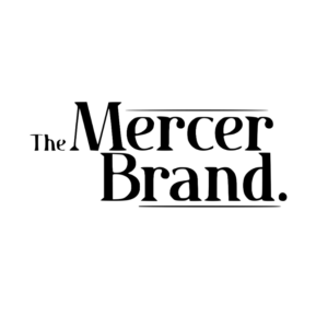 Mercer