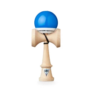 KROM POP DARK BLUE jpg