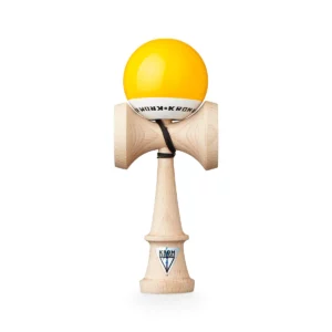 KROM POP YELLOW jpg