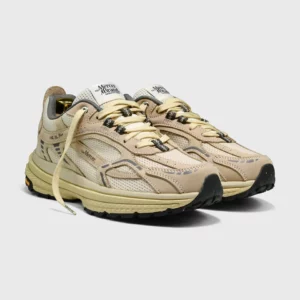 ME Vibram Off White NEW jpg