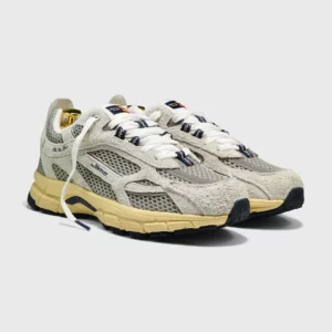 ME Americana Off white jpg