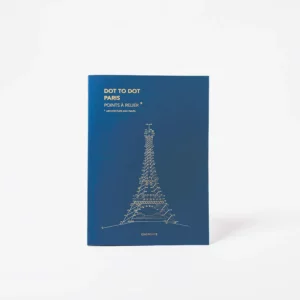 cahier activites points a relier paris jpg