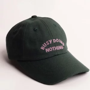 casquette six panel busy jpg