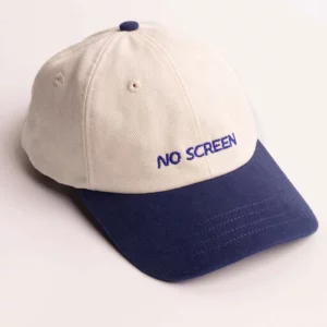 casquette six panel just sky jpg