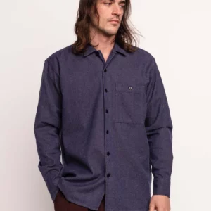 chemise decre borhd jpg