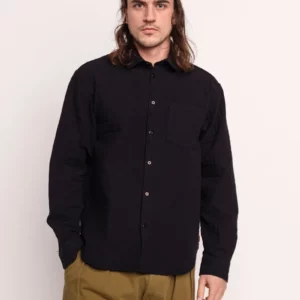 chemise nago jalisco jpg