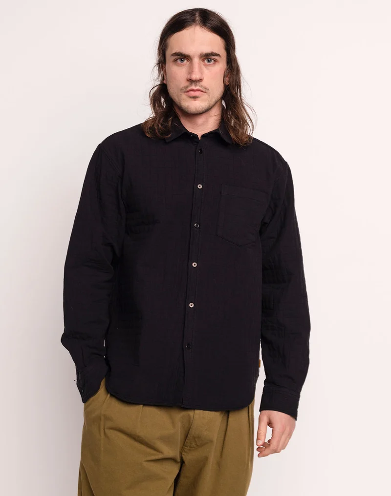 chemise nago jalisco jpg