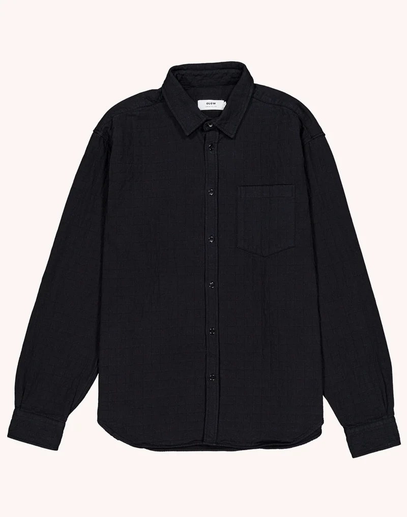 chemise nago jalisco jpg