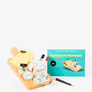 fromage decorationenpapier papierd