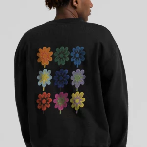 nineflowback png