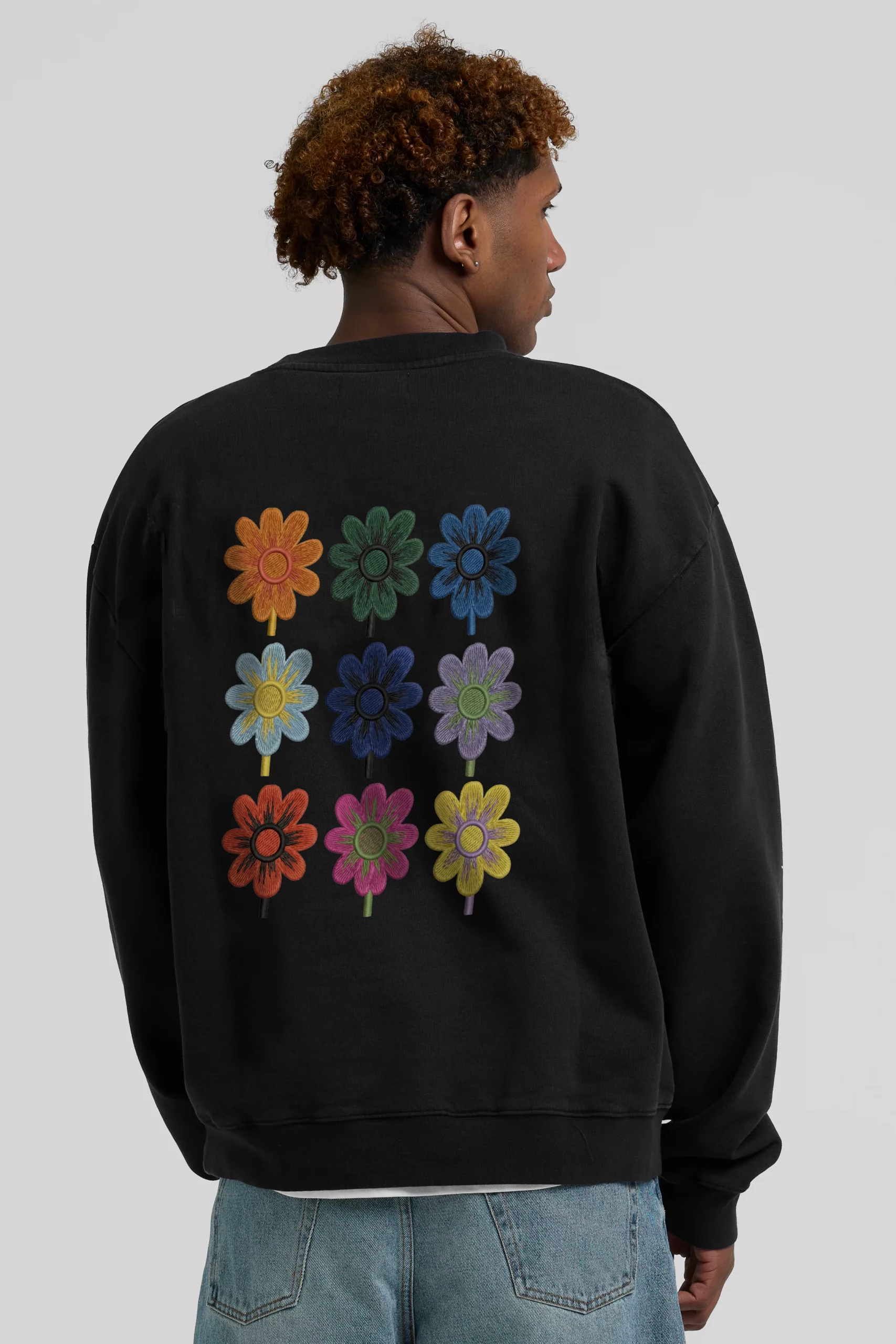 nineflowback png