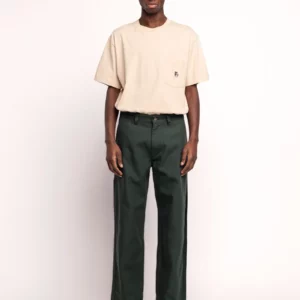 pantalon chuck vert jpg