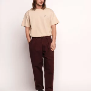 pantalon sembo chocolat jpg