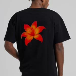 pixelflowerback png